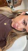 gabannalisa Altpins Profile Picture