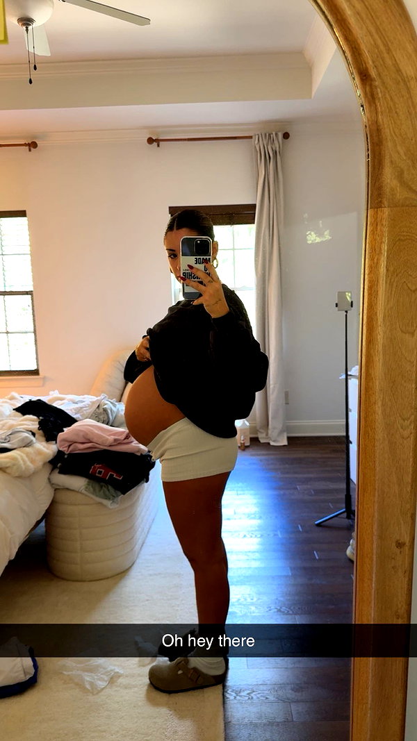 gabannalisa snapchat image archive image