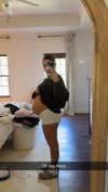 gabannalisa Altpins Profile Picture