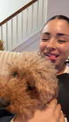 gabannalisa Altpins Profile Picture