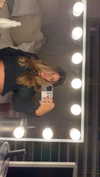gabannalisa Altpins Profile Picture