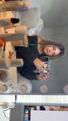gabannalisa Altpins Profile Picture