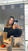 gabannalisa Altpins Profile Picture