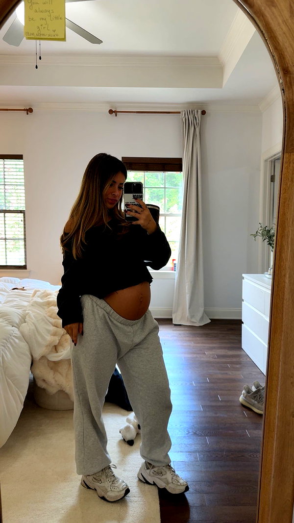 gabannalisa snapchat image archive image