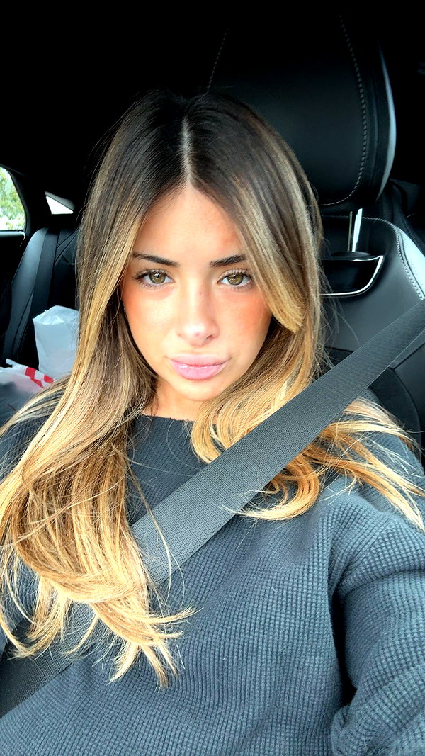 gabannalisa snapchat image archive image