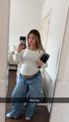 gabannalisa Altpins Profile Picture