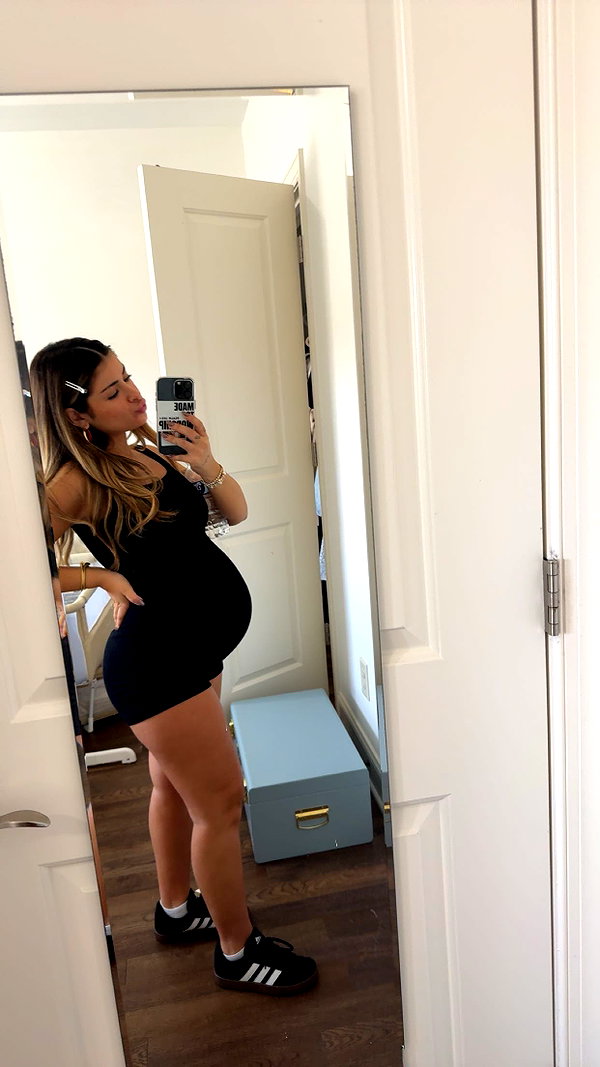 gabannalisa snapchat image archive image