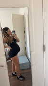gabannalisa Altpins Profile Picture