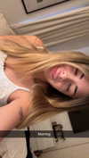 gabannalisa Altpins Profile Picture