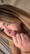gabannalisa Altpins Profile Picture