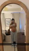 gabannalisa Altpins Profile Picture