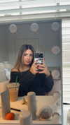 gabannalisa Altpins Profile Picture