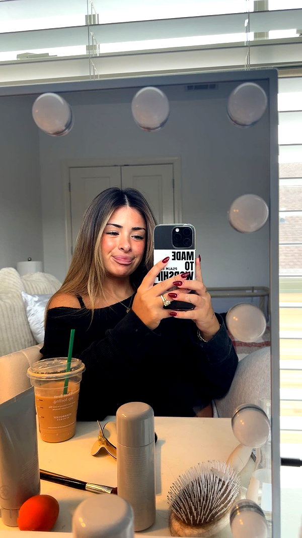 gabannalisa snapchat image archive image