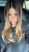 gabannalisa Altpins Profile Picture