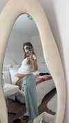 gabannalisa Altpins Profile Picture