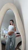 gabannalisa Altpins Profile Picture