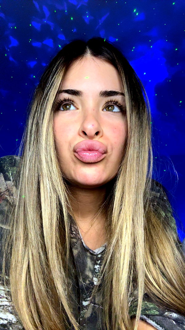 gabannalisa snapchat image archive image