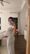 gabannalisa Altpins Profile Picture