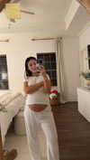 gabannalisa Altpins Profile Picture