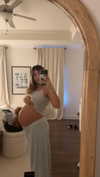 gabannalisa Altpins Profile Picture
