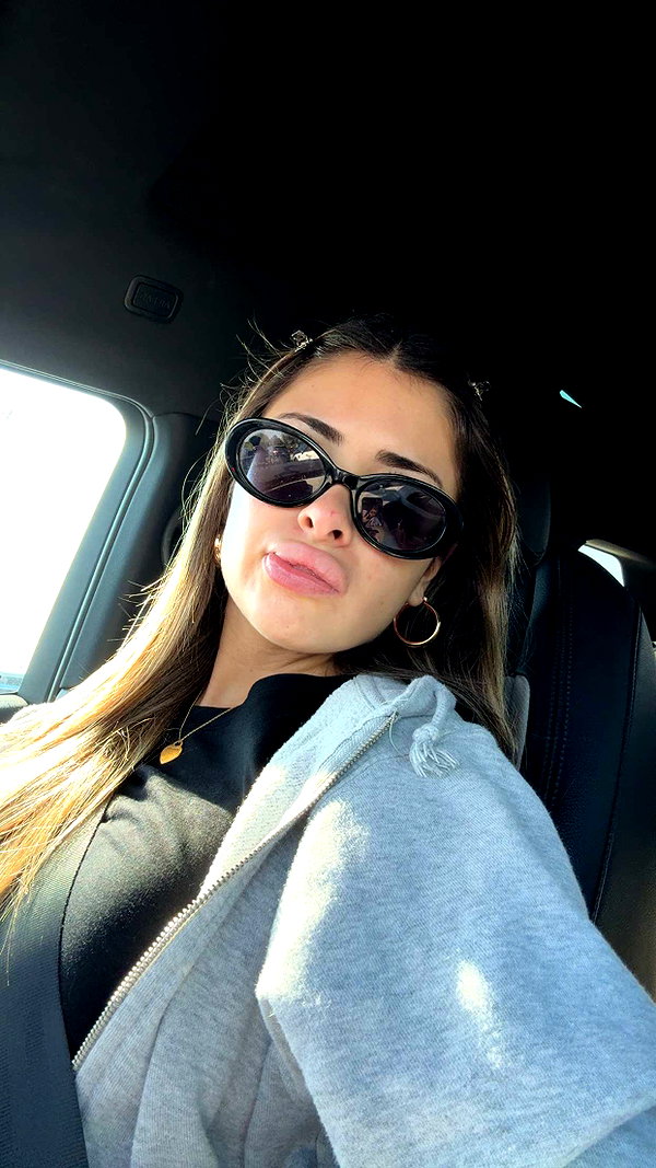 gabannalisa snapchat image archive image