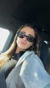 gabannalisa Altpins Profile Picture