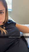 gabannalisa Altpins Profile Picture