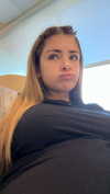 gabannalisa Altpins Profile Picture