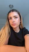gabannalisa Altpins Profile Picture
