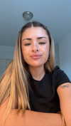 gabannalisa Altpins Profile Picture