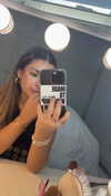 gabannalisa Altpins Profile Picture