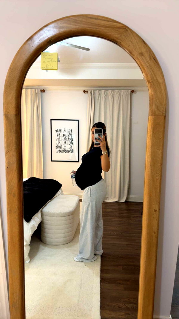 gabannalisa snapchat image archive image