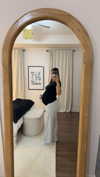 gabannalisa Altpins Profile Picture
