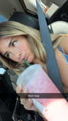 gabannalisa Altpins Profile Picture