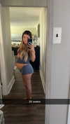 gabannalisa Altpins Profile Picture