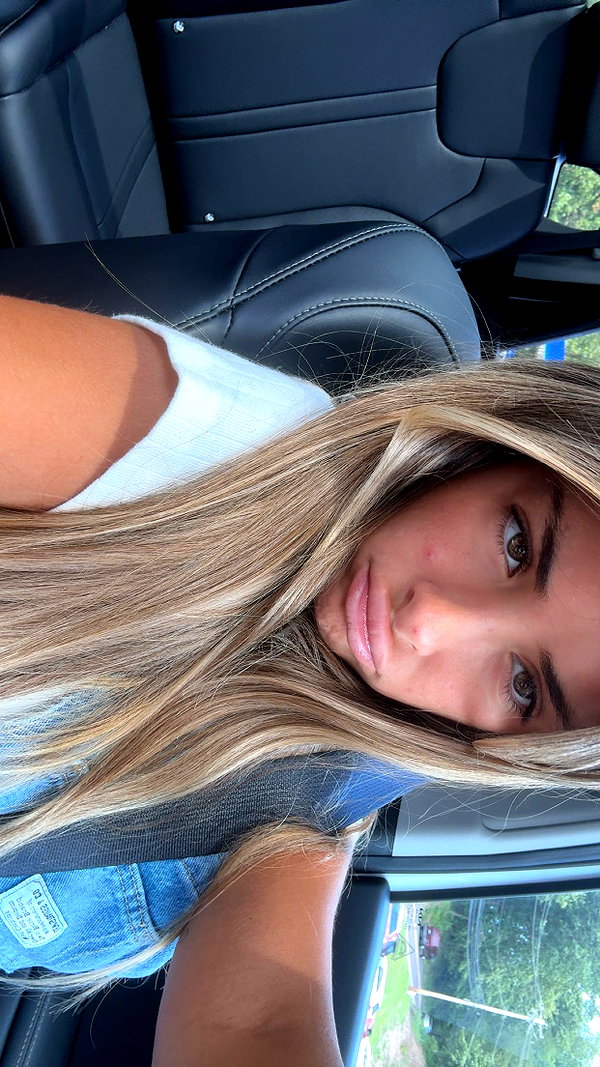 gabannalisa snapchat image archive image