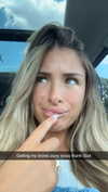 gabannalisa Altpins Profile Picture