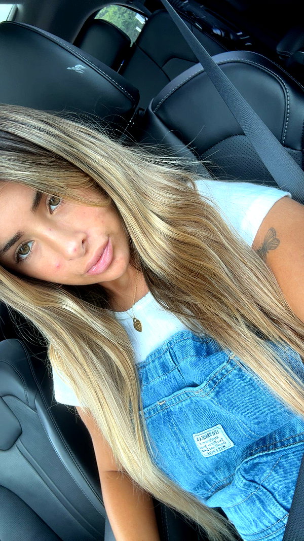 gabannalisa snapchat image archive image