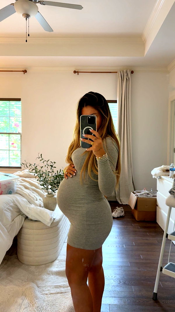 gabannalisa snapchat image archive image