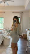 gabannalisa Altpins Profile Picture