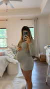 gabannalisa Altpins Profile Picture