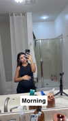 gabannalisa Altpins Profile Picture