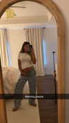 gabannalisa Altpins Profile Picture