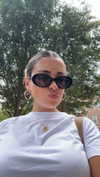 gabannalisa Altpins Profile Picture