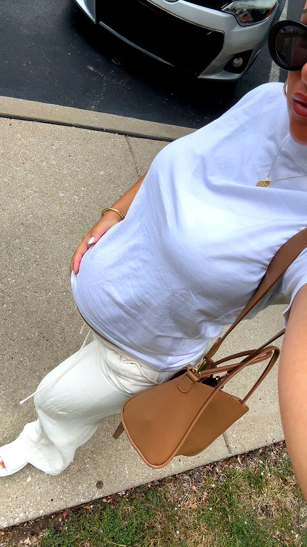 gabannalisa snapchat image archive image