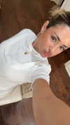 gabannalisa Altpins Profile Picture