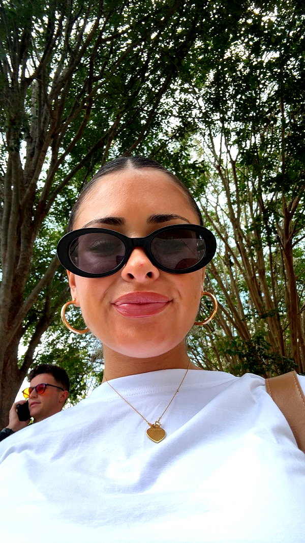 gabannalisa snapchat image archive image