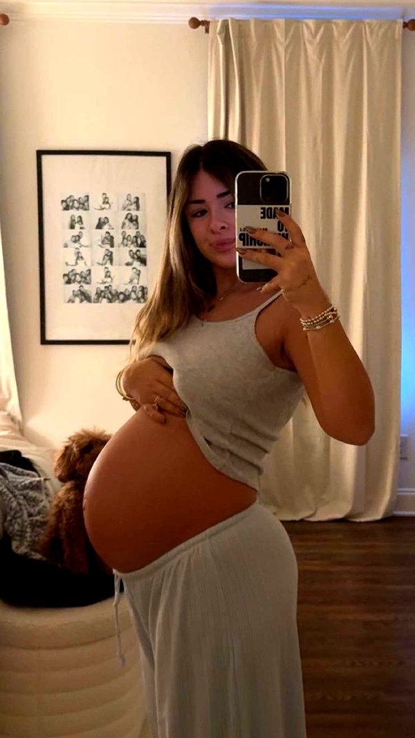 gabannalisa snapchat image archive image
