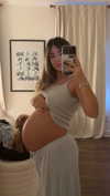 gabannalisa Altpins Profile Picture