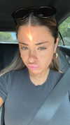 gabannalisa Altpins Profile Picture